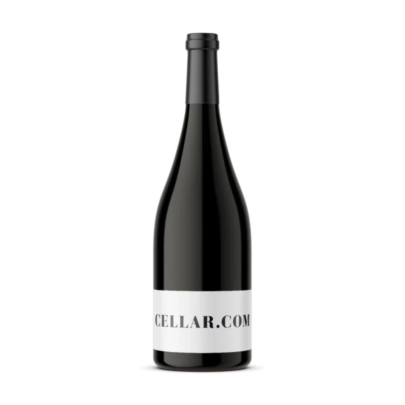 Two Squared Wine Napa – 2016 (750ml)