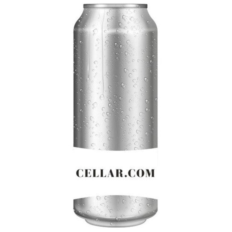 VS COSI’ Frizzante Prosecco Bianco- NV (1/6 Keg) 19.5 L