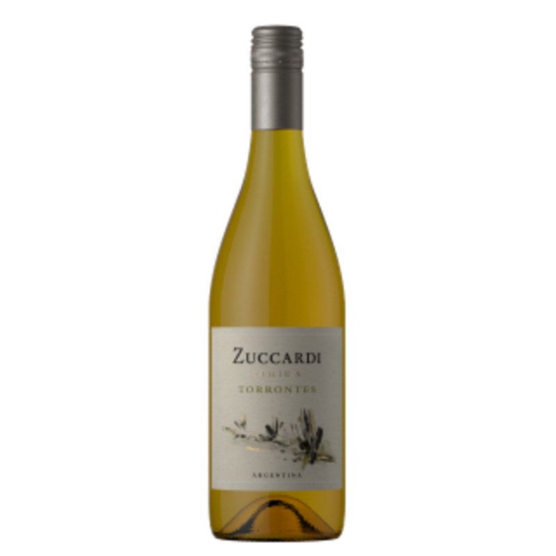 Zuccardi Series A Torrentes – 2023 (750ml)