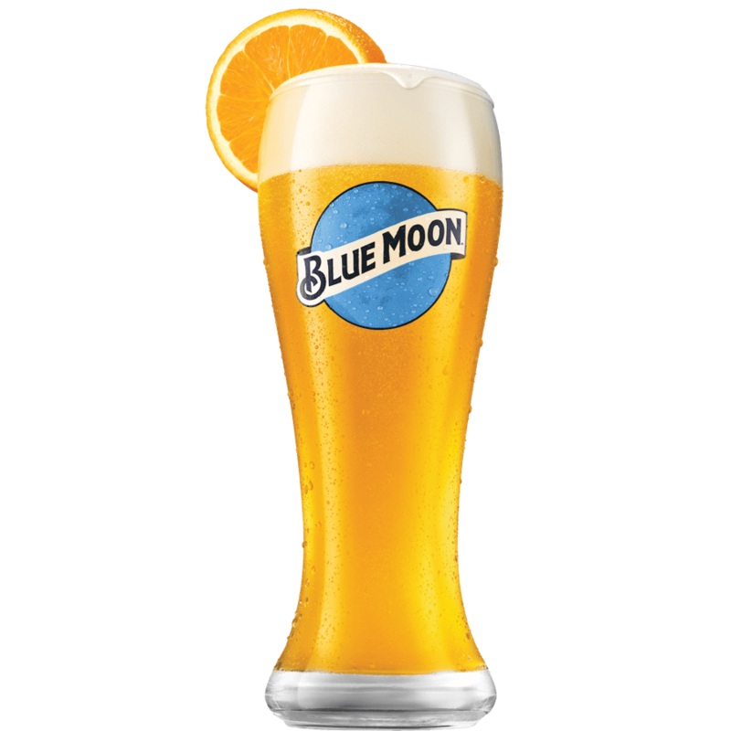 Blue Moon (12oz Can 12pk)|12oz Btl 12 Pk|2/12 Pk Cs