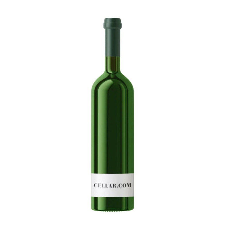 Vincent Doucet Sancerre – 2023 (750ml)