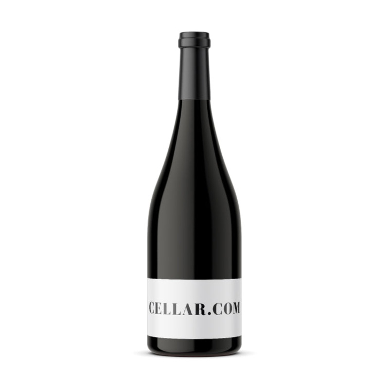 -200 (750ml)|750ml