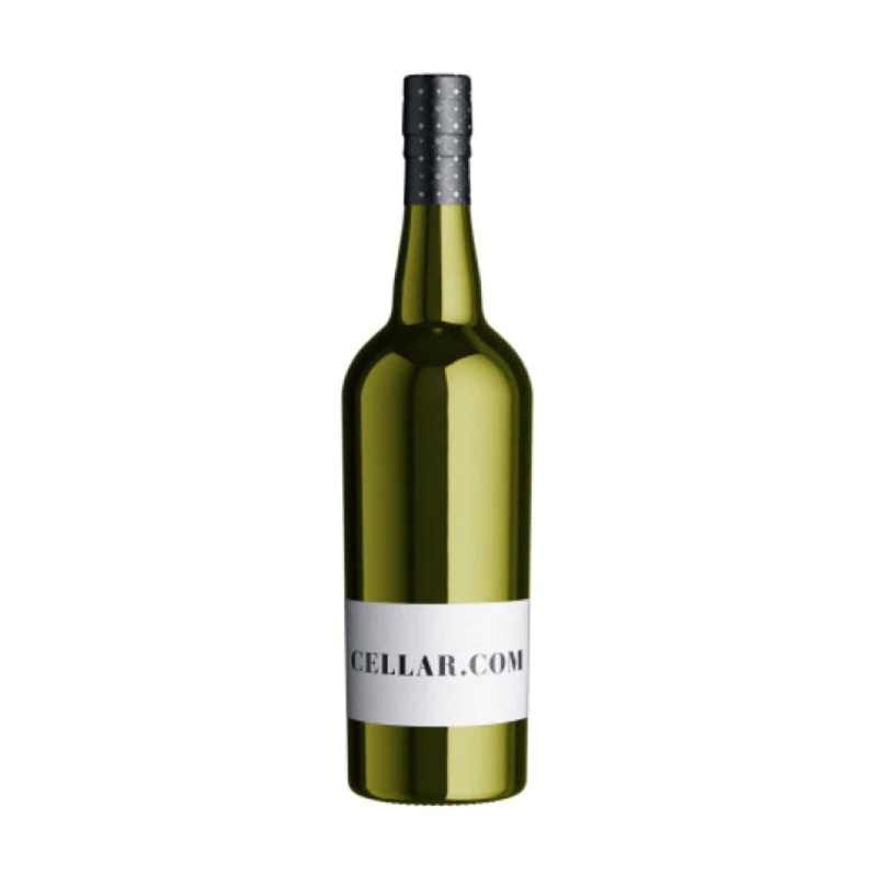 (750ml)|750ml