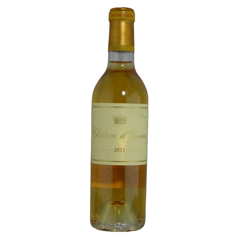 Yquem – 2010 (375ml)|375ml