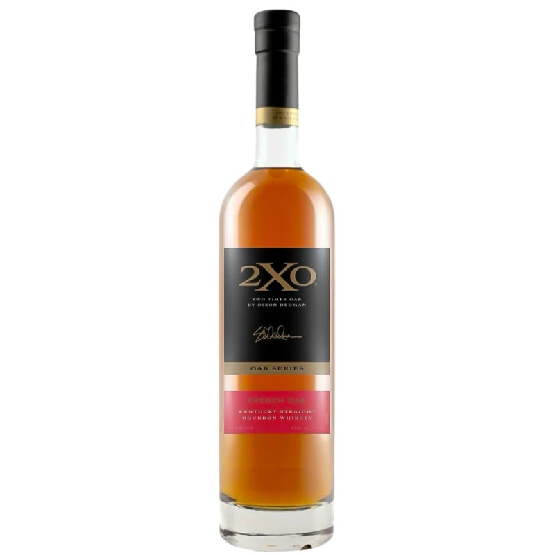 2XO French Oak (750ml)|750ml