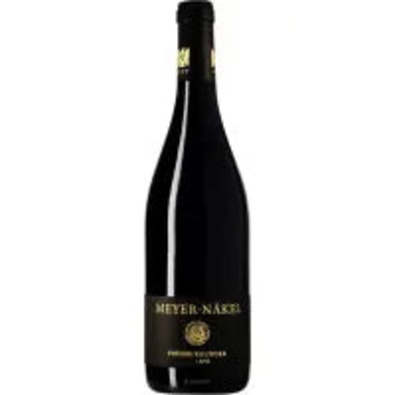 Weingut Meyer-Nakel Fruhburgunder – 2022 (750ml)