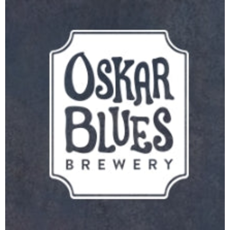 Oskar Blues Dale’s Easy Pale Ale (12oz Can 6Pk)