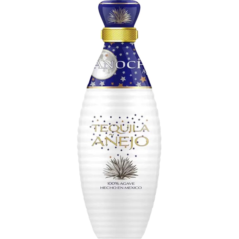 Anoche Anejo Tequila  (750ml)|750ml