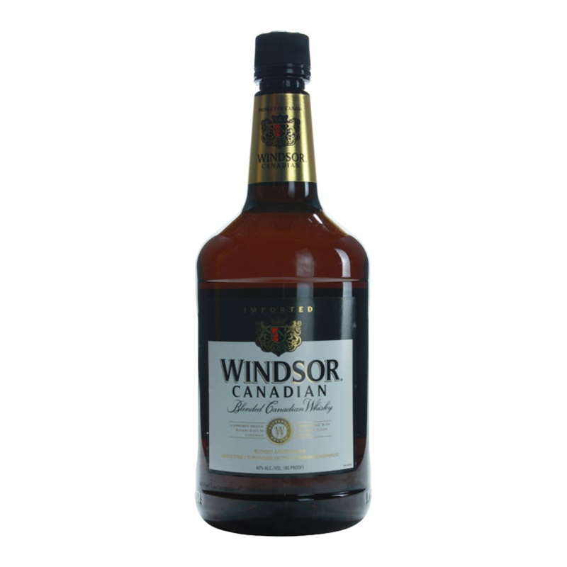 Windsor Canadian (750ml)|750ml