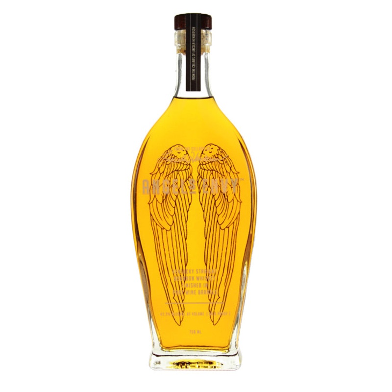 Angels Envy Bourbon Whiskey (100ml)