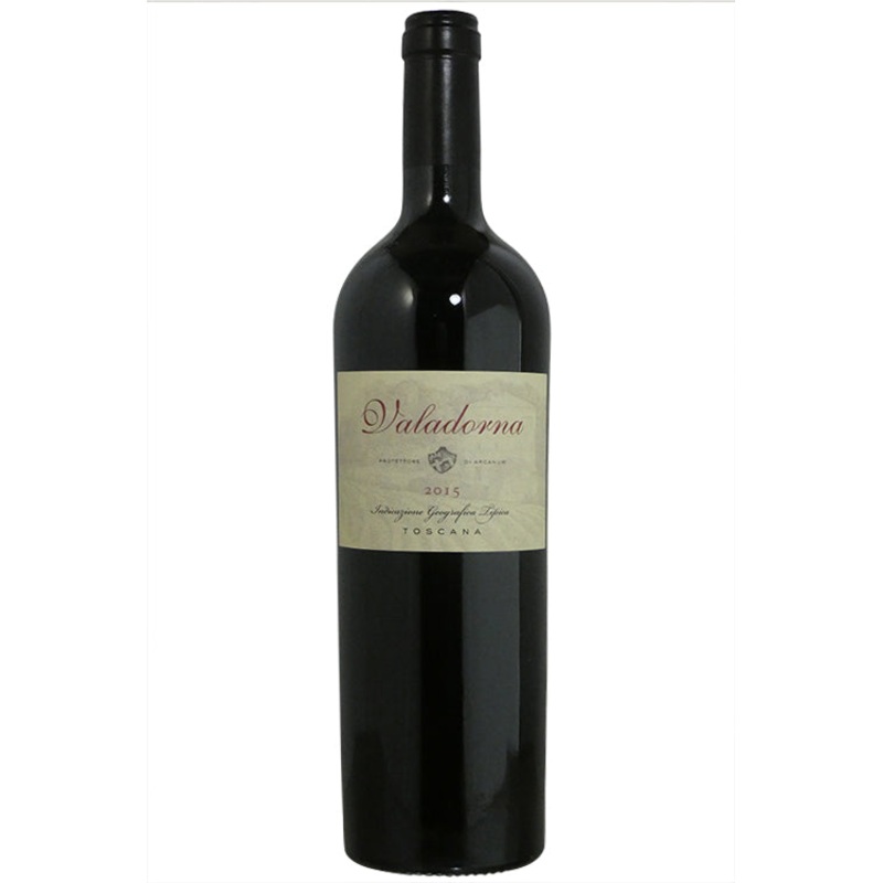 Arcanum Valadorna  – 2016 (750ml)