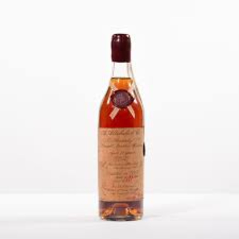 Altschuler & Co.’s 16-Year Bourbon Mizunara Oak Bourbon (750ml)