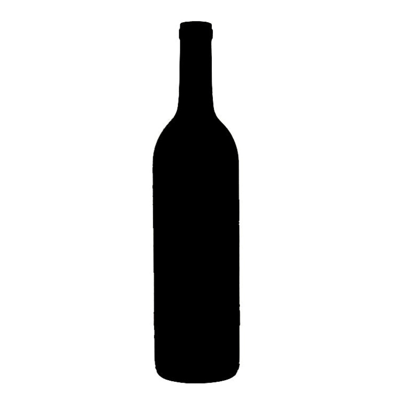 Xtant ‘Premiere Napa Valley’ Cabernet Sauvignon Lot #019 – 2006 (750ml)
