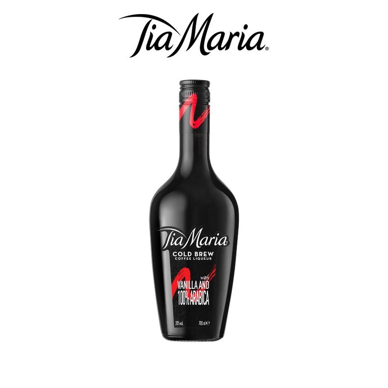 Tia Maria (1L)|1L