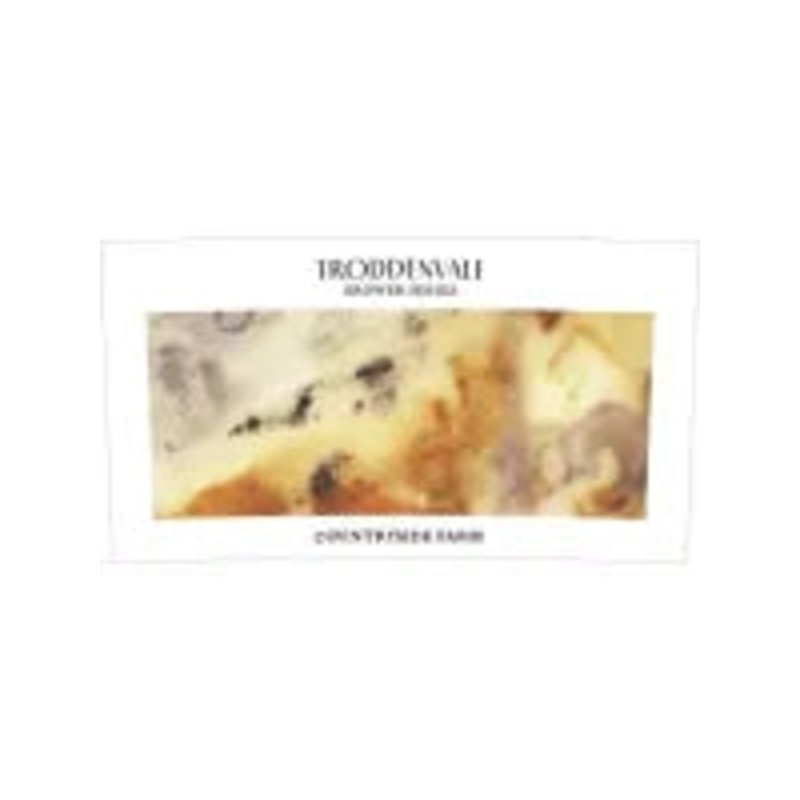 Troddenvale Grower Series: Countryside Farm – 2021 (500ml)
