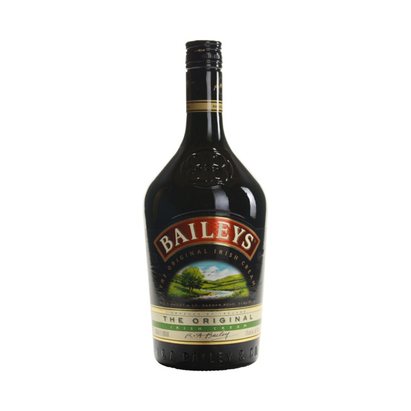 Bailey’s Irish Cream (1L)|1L