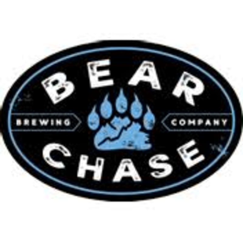 Bear Chase Brewing Company Evenin Sunset Tropical IPA(16oz Can 4pk)