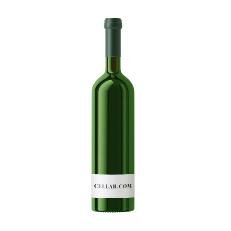 Zenato Pinot Grigio – 2019 (1.5L)
