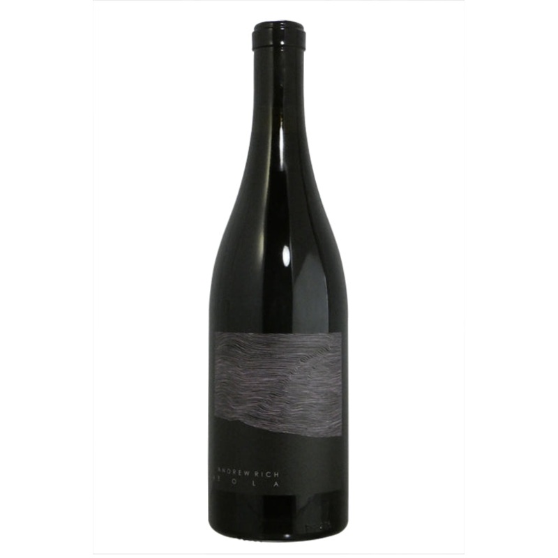 Andrew Rich Eola Pinot Noir – 2018 (750ml)