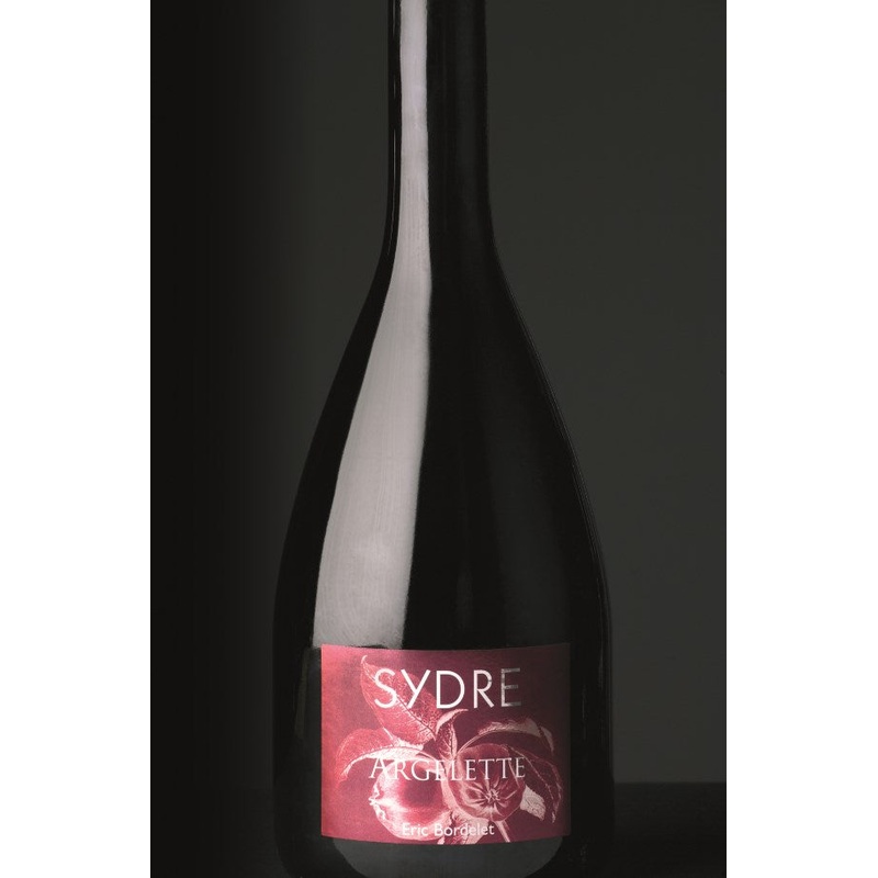 Eric Bordelet Argelette (750ml)