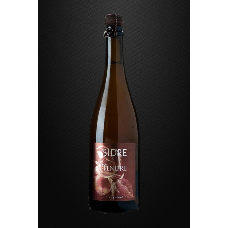 Eric Bordelet Tendre (750ml)|750ml