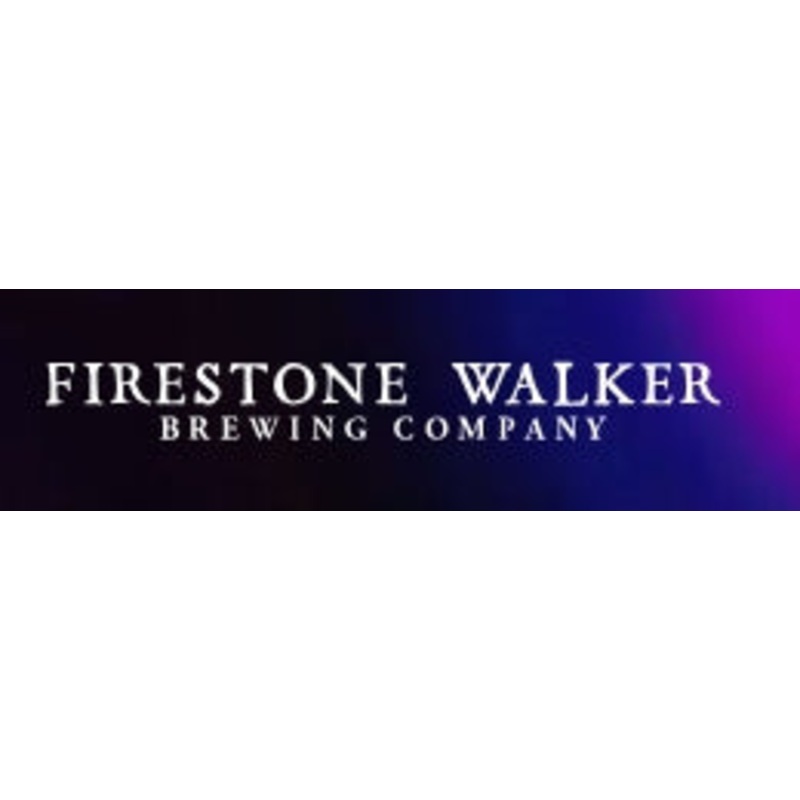 Firestone Helldorado 2016 (22oz)