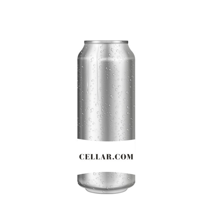 Pheris&James Old Fashion (8oz)