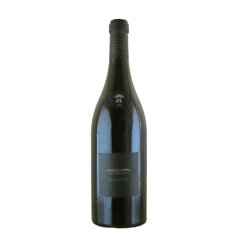 Teso La Monja Alabaster – 2010 (750ml)