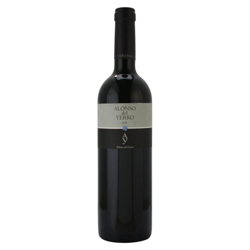 Vivaltus Vivaltus Ribera del Duero – 2016 (750ml)