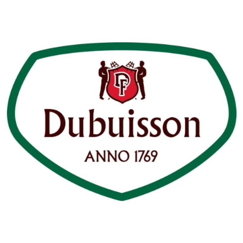 Dubuisson Scaldis Cuvee des Trolls (12oz Btl 4 Pk)