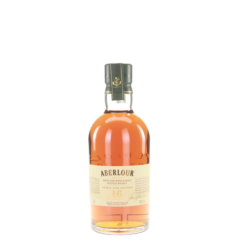 Aberlour 16 Year Old (750ml)|750ml