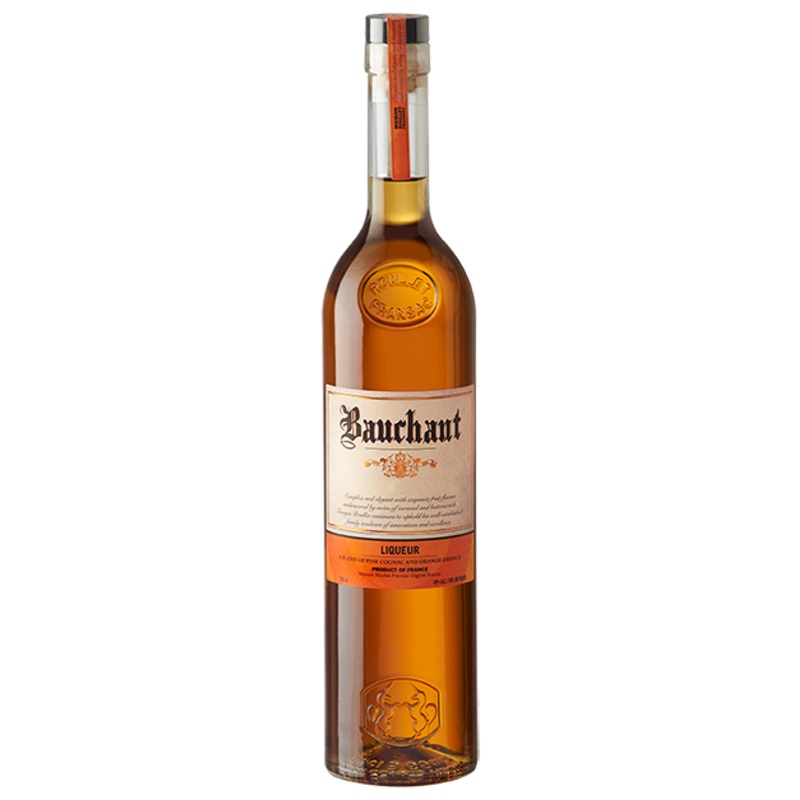 Bauchant Liqueur (750ml)|750ml