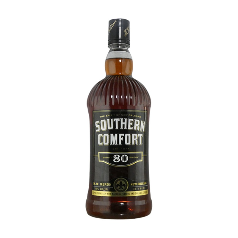 Southern Comfort 80 (1.75L)|1.75L