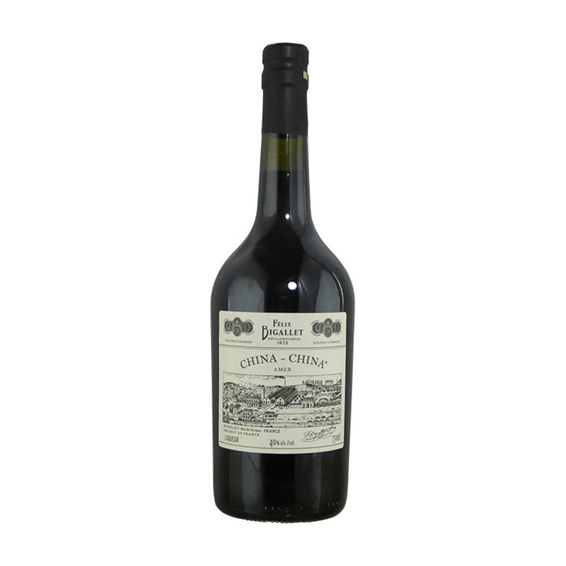 Bigallet China-China (750ml)|750ml