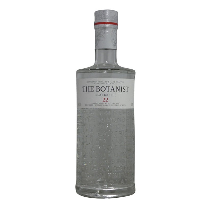 Botanist Gin (750ml)|750ml