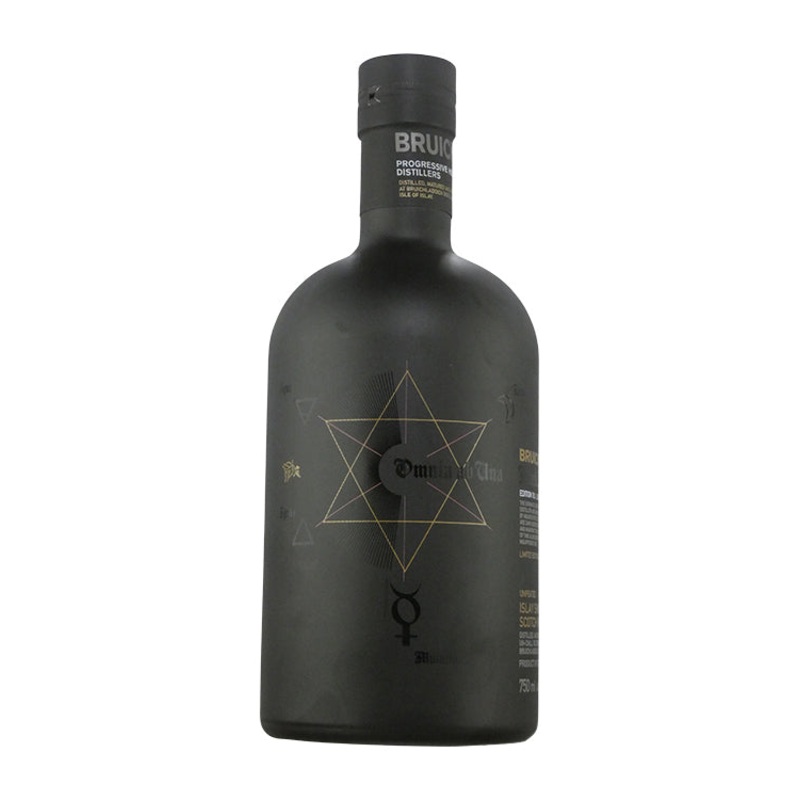 Bruichladdich Black Art 10.1 (750ml)