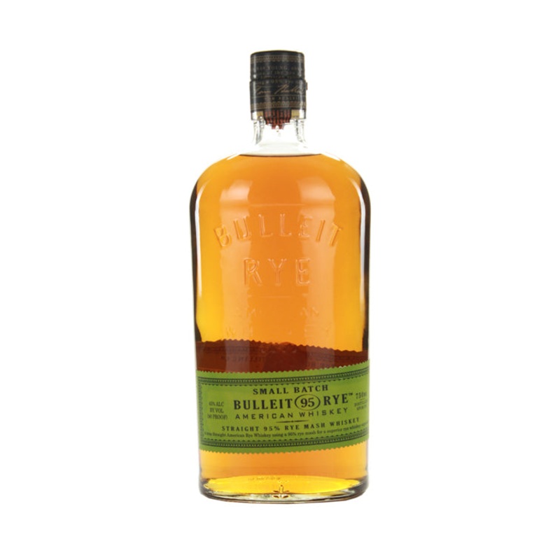 Bulleit Rye (375ml)|375ml