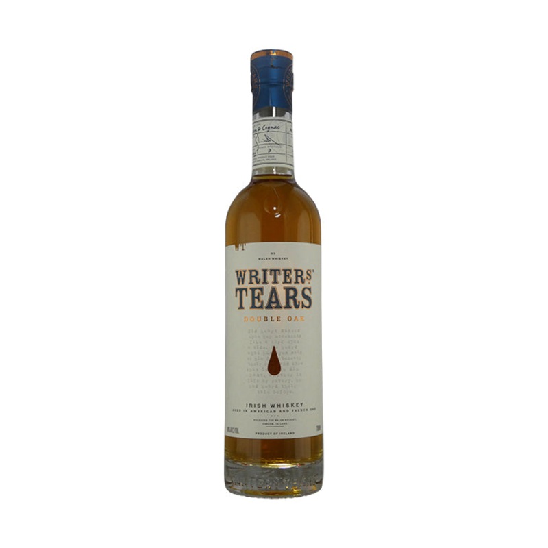 Writer’s Tears Copper (750ml)|750ml