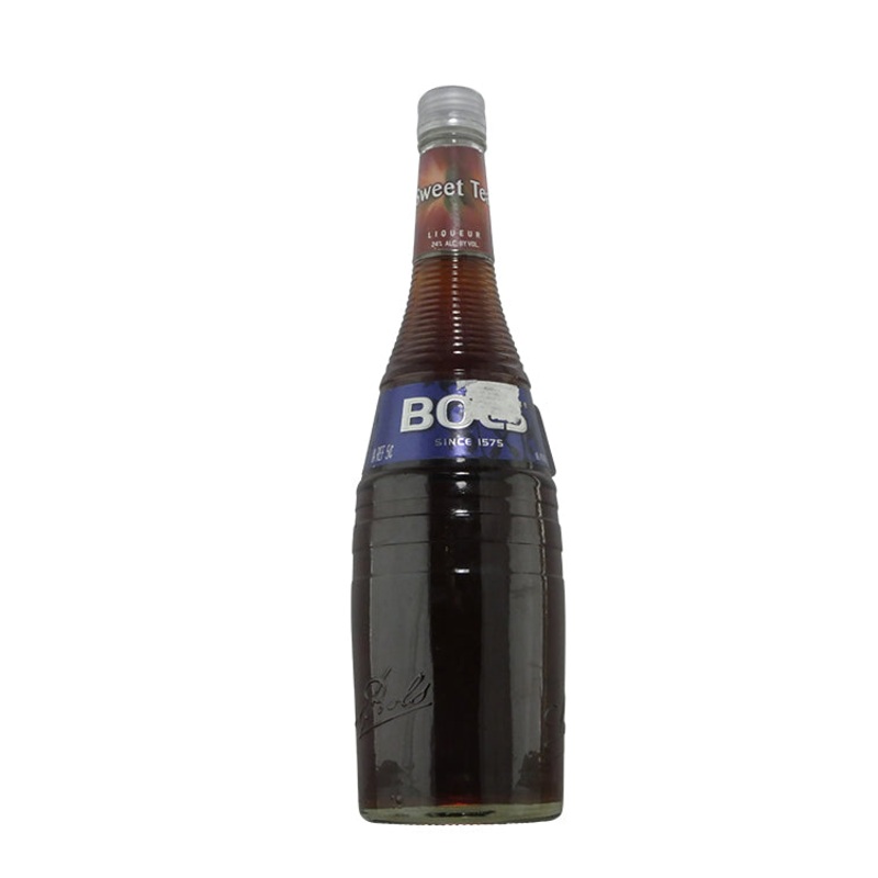 Bols Sweet Tea Liqueur (1L)|1L