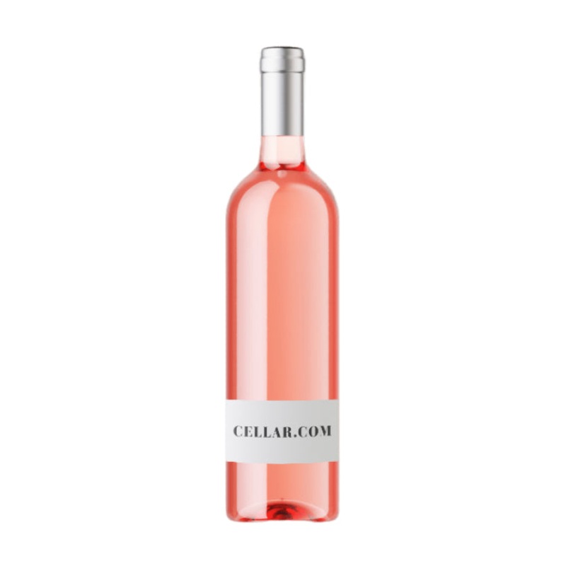 Terres Dorees Beaujolais Rose d’Folie – 2021 (750ml)