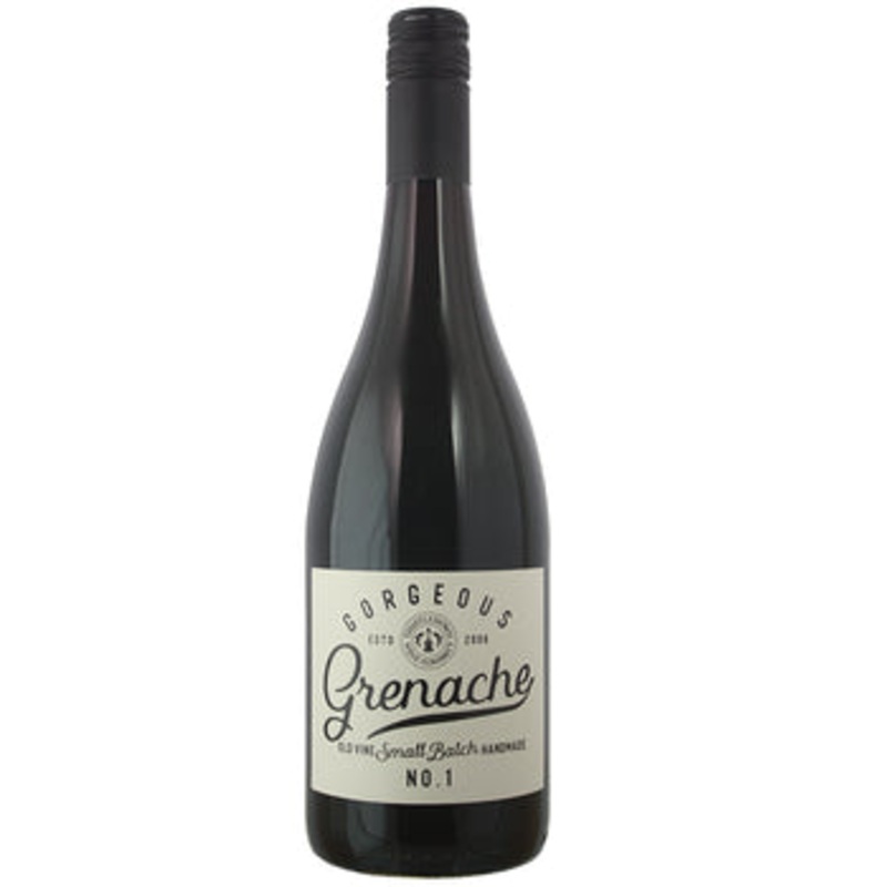 Thistledown Gorgeous Grenache – 2020 (750ml)