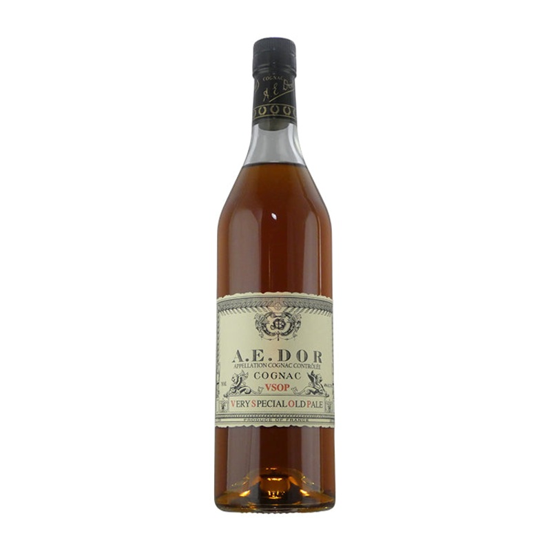 A.E Dor VSOP (750ml)|750ml