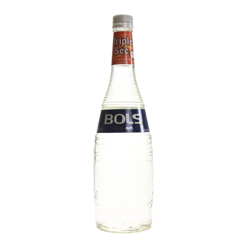 Bols Triple Sec (750ml)|750ml