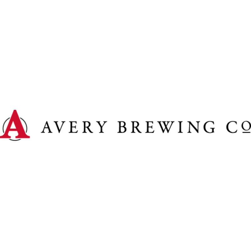 Avery Tequilacerbus BA Sour Ale (12oz Btl)