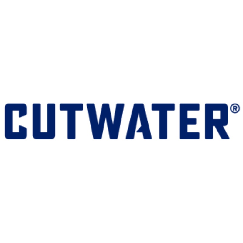 Cutwater Mild Bloody Mary (12oz Can 4 Pk)