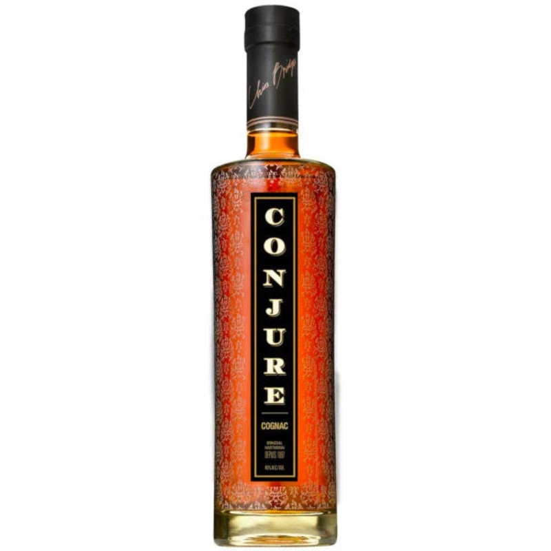 Birkedal Hartmann ‘Conjure’ Cognac (750ml)