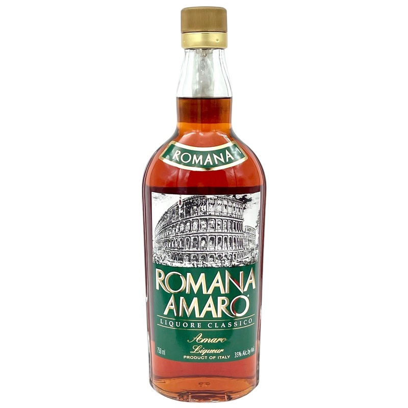 Romana Amaro