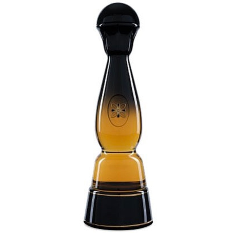 Clase Azul Gold Tequila