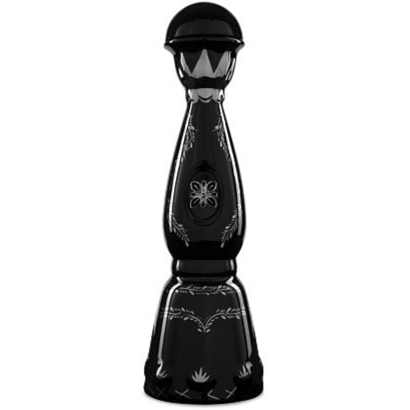 Tequila Clase Azul Ultra Extra Anejo