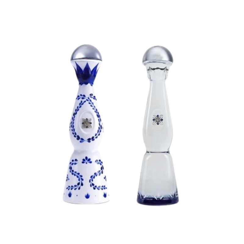 Blackwell’s Clase Azul Tequila Bundle